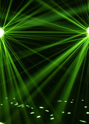 Elumen8 GB1 Reflectabeam