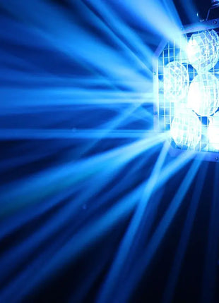 Elumen8 GB1 Reflectabeam