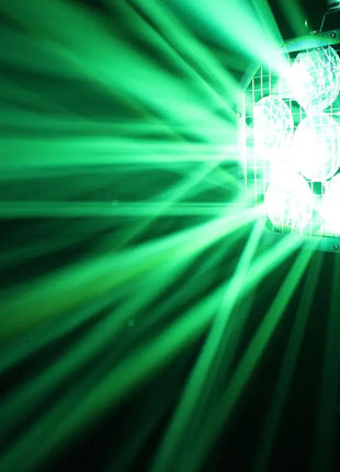 Elumen8 GB1 Reflectabeam