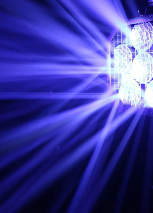 Elumen8 GB1 Reflectabeam