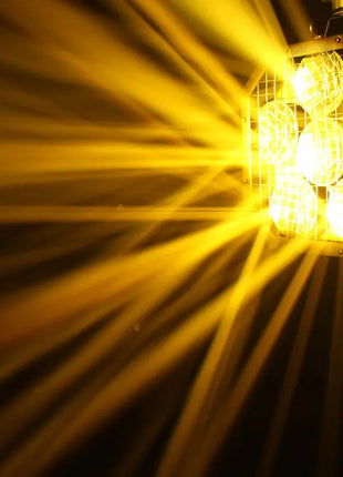 Elumen8 GB1 Reflectabeam