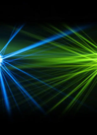 Elumen8 GB1 Reflectabeam