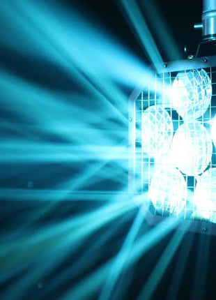 Elumen8 GB1 Reflectabeam