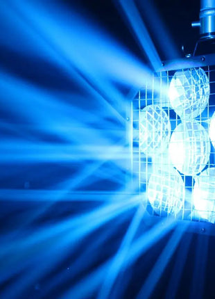 Elumen8 GB1 Reflectabeam