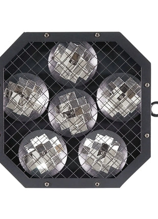 Elumen8 GB1 Reflectabeam