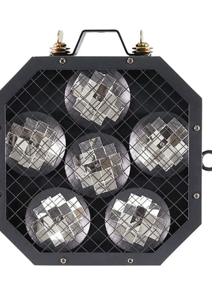 Elumen8 GB1 Reflectabeam