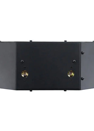 Elumen8 GB1 Reflectabeam