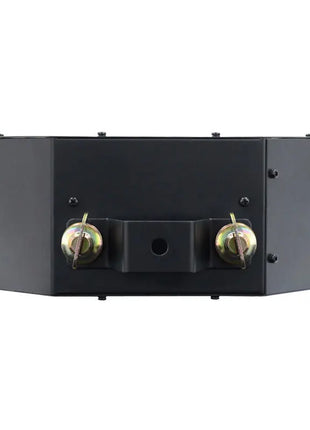 Elumen8 GB1 Reflectabeam