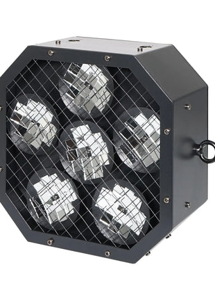 Elumen8 GB1 Reflectabeam - DJKIT®