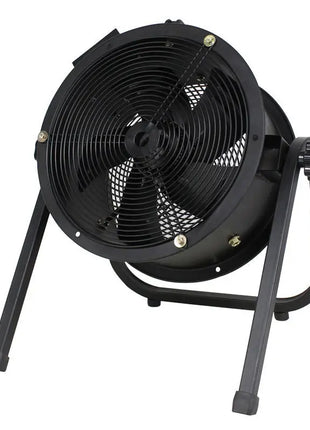 Elumen8 Windstorm Wind Machine