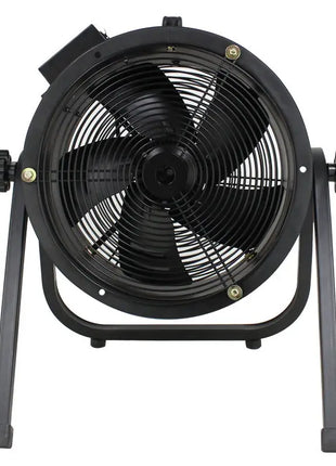 Elumen8 Windstorm Wind Machine