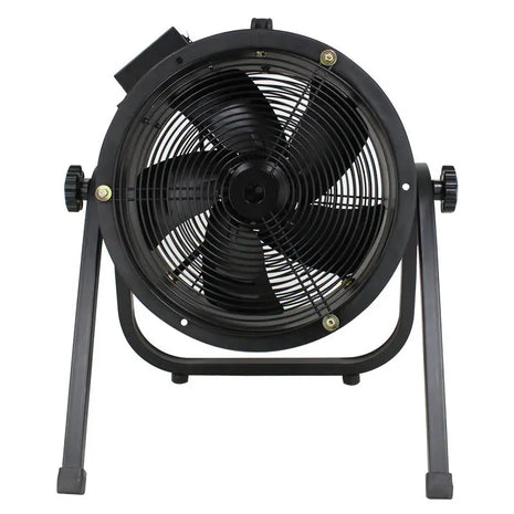 Elumen8 Windstorm Wind Machine