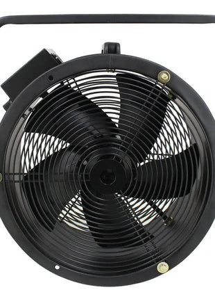 Elumen8 Windstorm Wind Machine