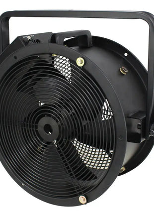 Elumen8 Windstorm Wind Machine