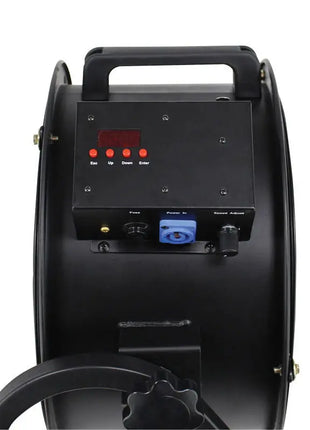 Elumen8 Windstorm Wind Machine