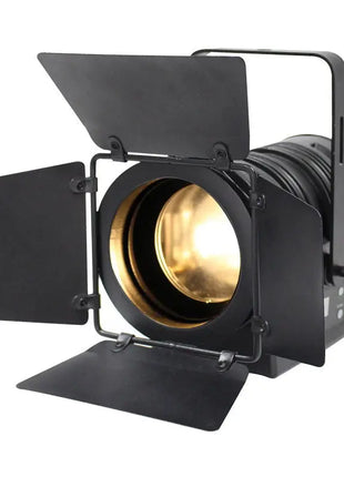 Elumen8 MP 60 LED Fresnel WW MKII