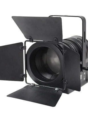 Elumen8 MP 60 LED Fresnel WW MKII