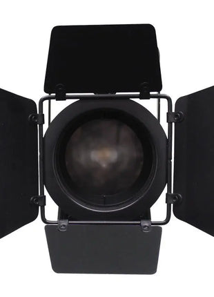 Elumen8 MP 60 LED Fresnel WW MKII