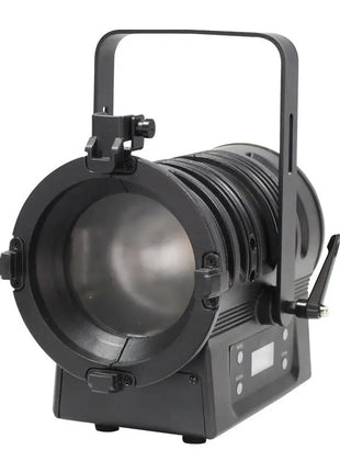 Elumen8 MP 60 LED Fresnel WW MKII