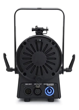 Elumen8 MP 60 LED Fresnel WW MKII