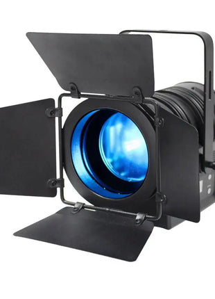 Elumen8 MP 75 LED Fresnel RGBW MKII