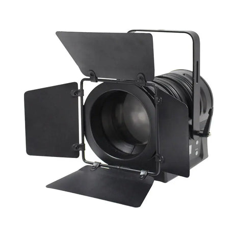 Elumen8 MP 75 LED Fresnel RGBW MKII