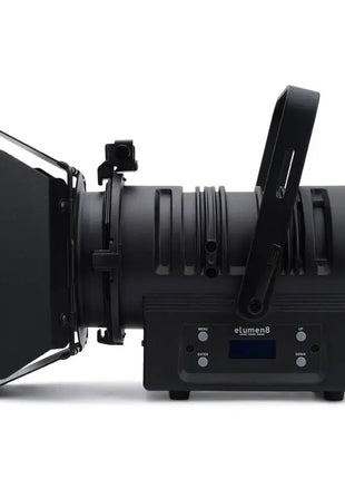 Elumen8 MP 75 LED Fresnel RGBW MKII
