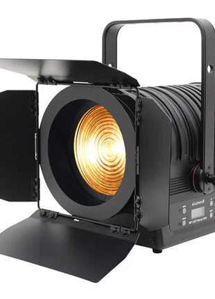 Elumen8 MP 120 LED Fresnel WW