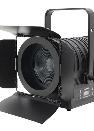 Elumen8 MP 120 LED Fresnel WW