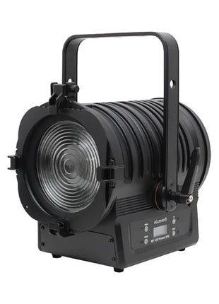 Elumen8 MP 120 LED Fresnel WW