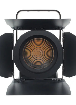 Elumen8 MP 120 LED Fresnel WW