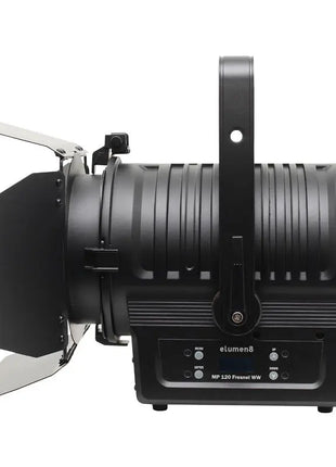 Elumen8 MP 120 LED Fresnel WW