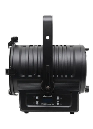 Elumen8 MP 120 LED Fresnel WW