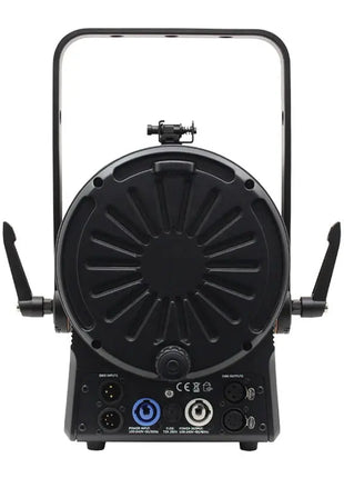 Elumen8 MP 120 LED Fresnel WW