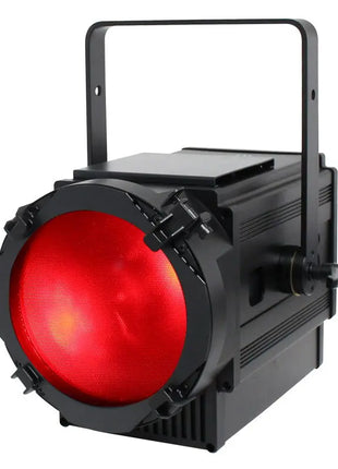 Elumen8 TZ 350 LED Zoom Fresnel RGBW