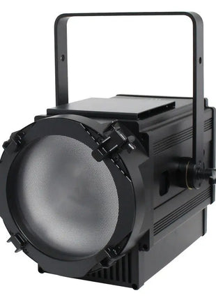Elumen8 TZ 350 LED Zoom Fresnel RGBW