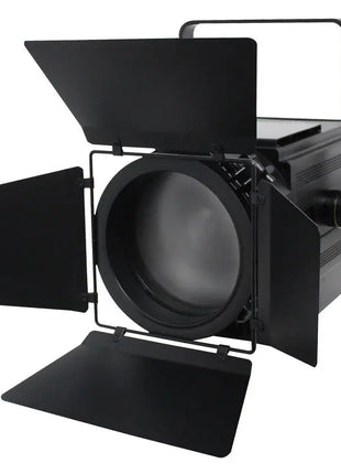 Elumen8 TZ 350 LED Zoom Fresnel RGBW