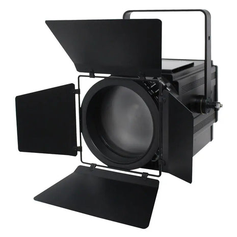 Elumen8 TZ 350 LED Zoom Fresnel RGBW