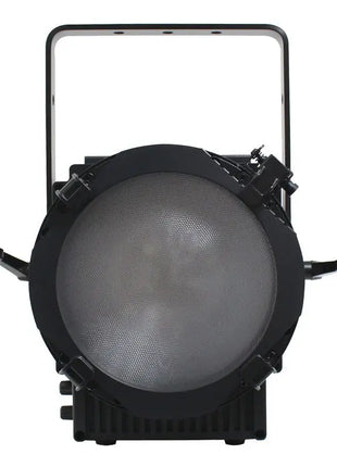 Elumen8 TZ 350 LED Zoom Fresnel RGBW
