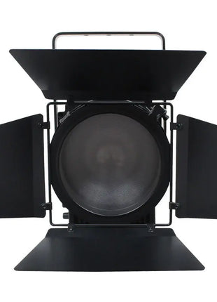 Elumen8 TZ 350 LED Zoom Fresnel RGBW
