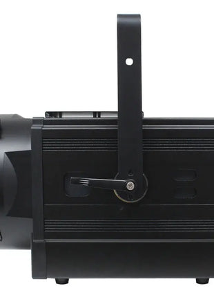 Elumen8 TZ 350 LED Zoom Fresnel RGBW