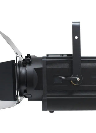 Elumen8 TZ 350 LED Zoom Fresnel RGBW
