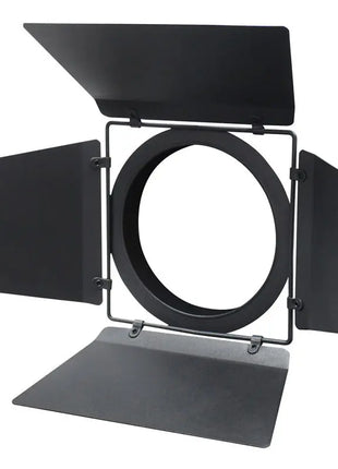 Elumen8 TZ 350 LED Zoom Fresnel RGBW