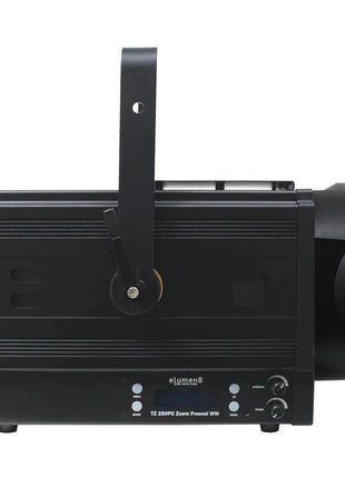 Elumen8 TZ 250PC WW