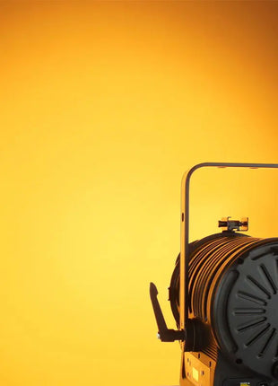 Elumen8 MP180 LED Fresnel RGBALC