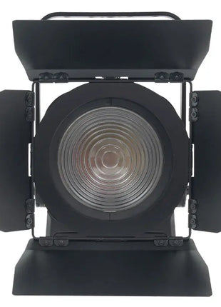 Elumen8 MP180 LED Fresnel RGBALC