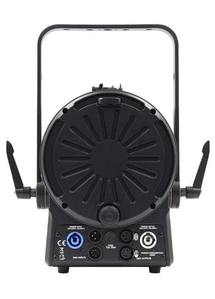 Elumen8 MP180 LED Fresnel RGBALC