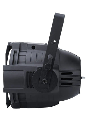 Elumen8 Alu Quad Par 64 MKII (12 x 10W 4-in-1 RGBW)