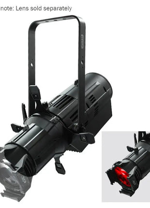 Elumen8 Virtuoso 1000 Profile RGBAL (Body Only)