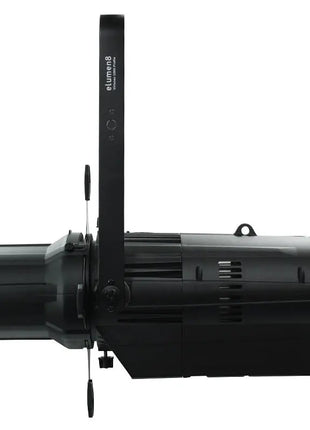 Elumen8 Virtuoso 1000 Profile RGBAL (Body Only)